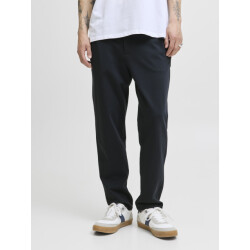 Jack & Jones Jpstace neo jogger pants noos