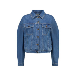 Raizzed Veronica blue denim