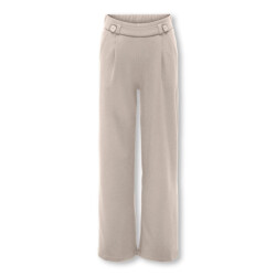 Only Koggeggo life long pant jrs noos beige