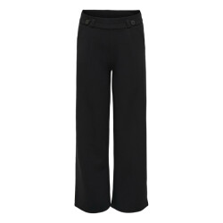 Only Koggeggo life long pant jrs noos -