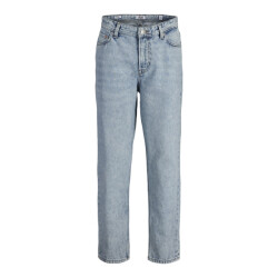 Jack & Jones Jjichris jjoriginal akm 932 sn jnr blue denim