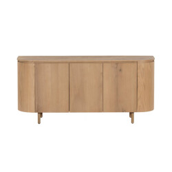 Livingfurn dressoir tobago 43x170x81cm