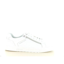 Marco Tozzi 2-13612-44