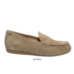 Paul Green Damesschoenen instappers