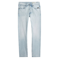 G-Star Jeans d28534-e205 stree