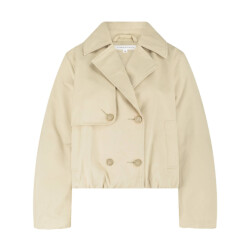 Tramontana Jasje c03-19-802