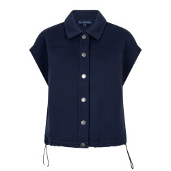 Red Button Bodywarmer srb4795 bodil