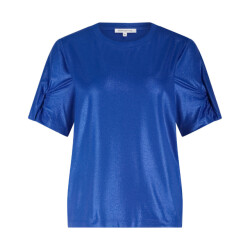 Tramontana Top korte mouw d02-19-401