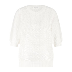 Tramontana Pullover y11-19-601