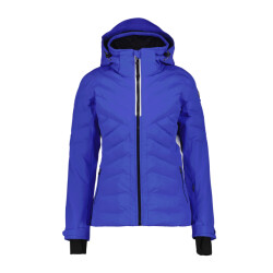 Luhta vuomavaara ski jack dames -