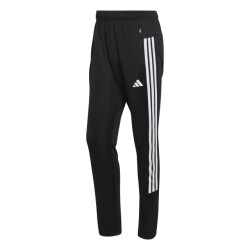 Adidas we allset 3s pt trainingbroek heren -