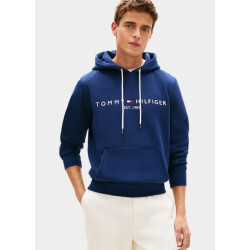 Tommy Hilfiger Hoodie tommy logo hoody mw0mw11599/dcc