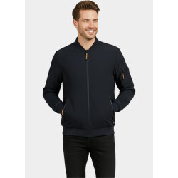 Cars Zomerjas heren barnsley 60365/12