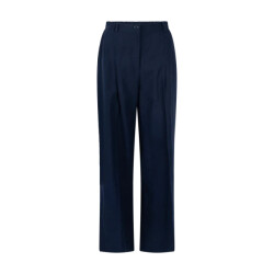 Another Label Emmy pants -