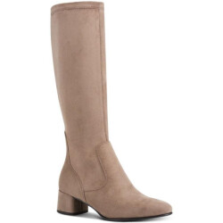 Marco Tozzi 2-25524-43-270