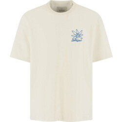 Dstrezzed Banks tee