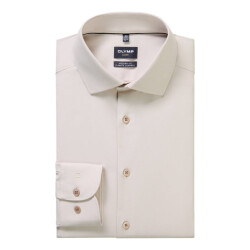 Olymp Dresshemd 123024