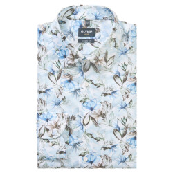 Olymp Dresshemd 123414