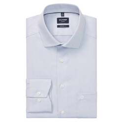 Olymp Dresshemd 135674