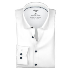 Olymp Dresshemd 135214