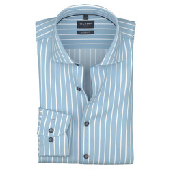 Olymp Dresshemd 122214