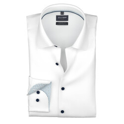 Olymp Dresshemd 131614