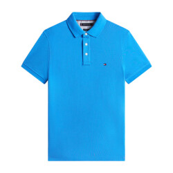 Tommy Hilfiger Polo mw0mw17771
