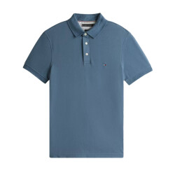 Tommy Hilfiger Polo mw0mw17771