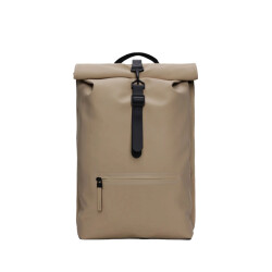 Rains Rolltop rugtas w3