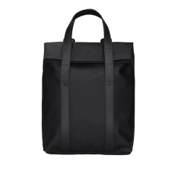 Rains 2 way tote rugtas mini w3