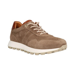 Berkelmans 2512739996 valenciana