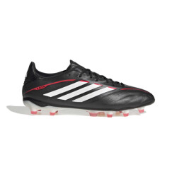 Adidas copa pure iv pro fg voetbal schoen firm ground heren -