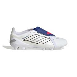 Adidas predator league ft fg j voetbal schoen firm ground jongens -