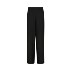 Neo Noir emmett structure pants 165357 100