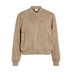 Vila vihanse bomber jacket/1/is/ka 14117043 nomad