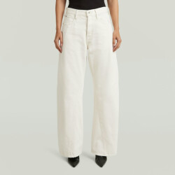 G-Star contor 3d wide d27690-d300 g377 lt chalk gd