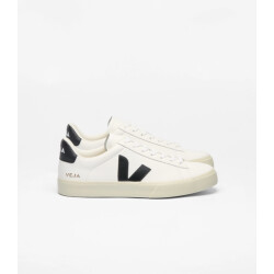 Veja cp05015ap1p08 extra white black