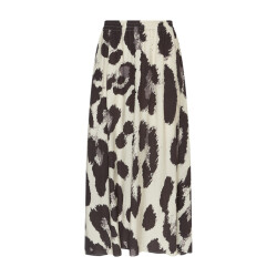 Moss Copenhagen 19628 licorice leo