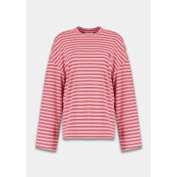 Harper & Yve ss6p604 627 vintage