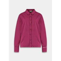 Harper & Yve ss6p605 625 sangria