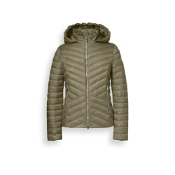 Reset toscana lr02712261 6135 aloe