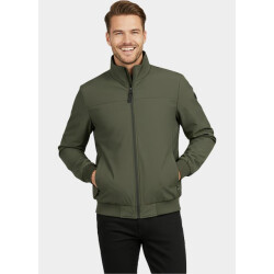 Cars Zomerjas heren aytor 61066/46