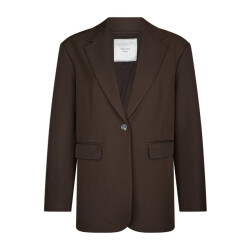 Neo Noir aarielle structure 168202 676 dark brown