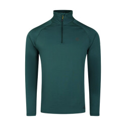 Dare2b Heren fuse up ii midlayer