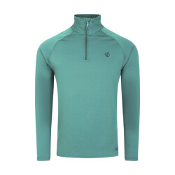 Dare2b Heren fuse up ii midlayer