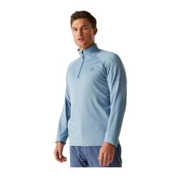 Dare2b Heren fuse up ii midlayer