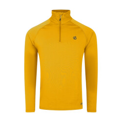 Dare2b Heren fuse up ii midlayer