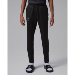 Nike psg y nk df strk pant kpz se voetbal trainingsbroek jongens -