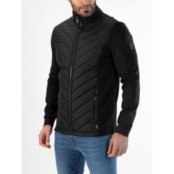 Falcon hardy midlayer heren -