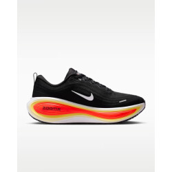 Nike vomero plus men's road running hardloopschoenen heren neutraal -